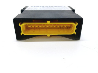 Блок подушек безопасности 7E0959655B   Volkswagen Transporter - Caravelle T5