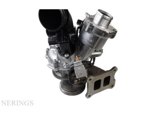  Турбина Audi A1  06K145654F, 2800013003280         