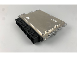 Řídící jednotka 5A70684 Mini Cooper Countryman F60 2023