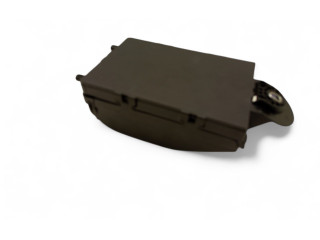 Pojistková skříňka 31682732 Volvo XC60 2019