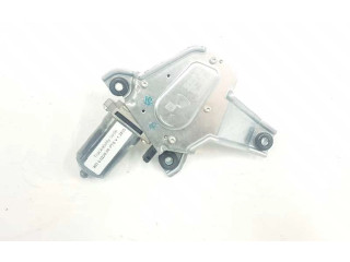 Моторчик заднего дворника MS259600-2930 Maserati Levante