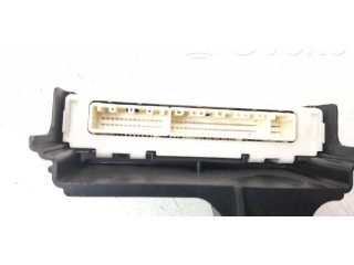 Блок комфорта 8865078160 Lexus NX