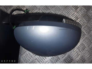 Zpětné zrcátko Volkswagen Sharan 2013 e1021147