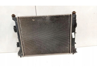 Вентилятор печки       KIA Ceed