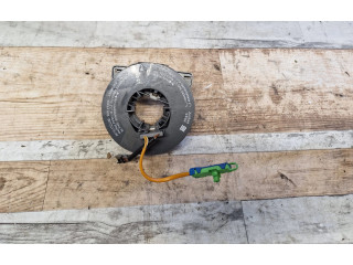 Полоса надувных подушек (кольцо srs) 24459849, 1610662 Opel Meriva A