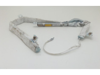 Боковая подушка безопасности 520808250, 520808250   Fiat 500L