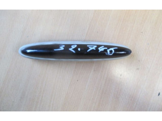 Дисплей    0015421923, 0015421923   Mercedes-Benz E AMG W211