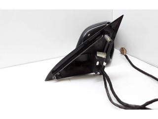 Зеркало электрическое        Volkswagen Phaeton  2002 - 2016 года   