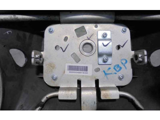 Руль Tata Indica Vista I 1998 - - года