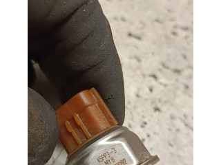 Топливная рампа 11118913092   Mitsubishi ASX 1.8 