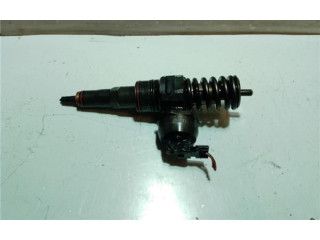 Форсунка 038130073q, 038130073Q Audi A4 Allroad AWX