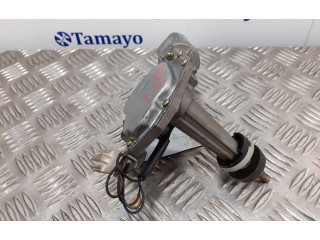 Моторчик заднего дворника 8615009001 SsangYong Kyron