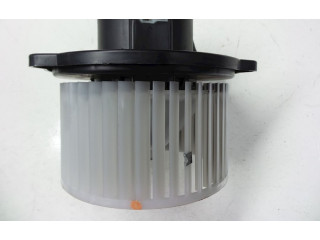 Вентилятор печки F008330024, F008330024 Hyundai i10