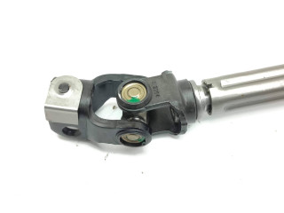 Рулевая рейка Citroen C4 III e-C4 2020 - года