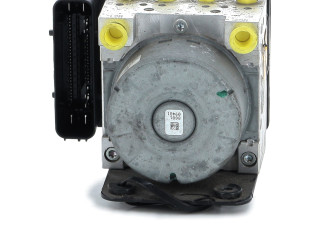 Блок АБС 2431076, A1-0952B   Ford  Ka  2017 -  года