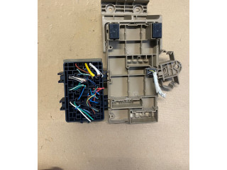 Блок предохранителей 82201FG010   Subaru Forester SH    