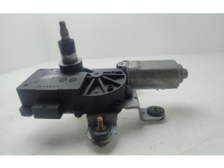 Моторчик заднего дворника 96627058    Chevrolet Meriva