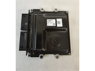 Блок управления двигателя 32242004 Volvo S60