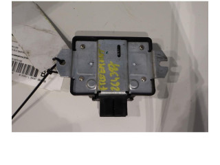 Блок управления ASC 5150757AB Fiat Freemont