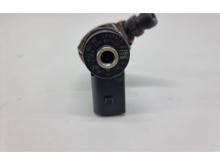 Форсунка 04l130277p    Audi A5  DET 