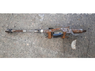    Рулевая рейка 9804695   Mini Cooper Countryman R60 2011 - 2016 года