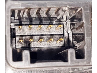 Подрулевой шлейф SRS Mitsubishi ASX