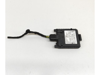 Датчик слепых зон 32363839, 32340780   Volvo XC90