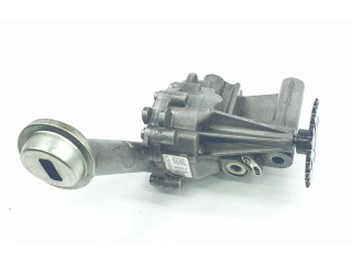 Масляный насос   150007041R, 1151CB  Dacia Dokker 1.5