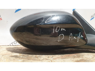 Зеркало электрическое правое BMW Z4 E89 2009-2017 года