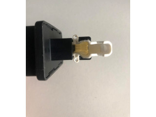 Модуль фонарей