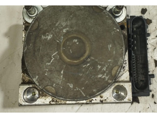 Блок АБС 0265800495, 0265800495 Fiat Idea - года