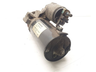 Стартер  CC1T11000BB, 0001115089   Ford Transit