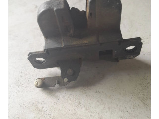 Замок багажника 7H0827506C    Volkswagen Transporter - Caravelle T5 2003 - 2015 года