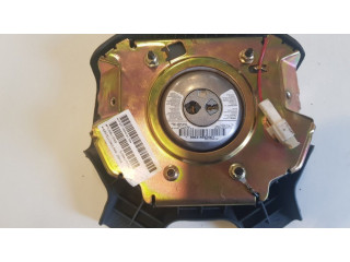 Подушка безопасности водителя 30346276B   Jeep Cherokee