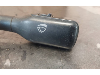 Ручка стеклоочистителей 8D0953503A Audi A4 S4 B5 8D ARM