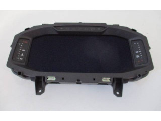 Панель приборов 6F0920790A Seat Tarraco