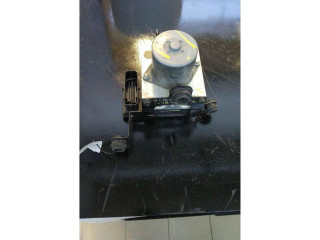 Блок АБС 7N0614109H Seat Alhambra (Mk2) 2010 - - года