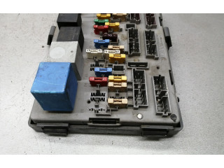   Pojistková skříňka    Renault Espace II 1993