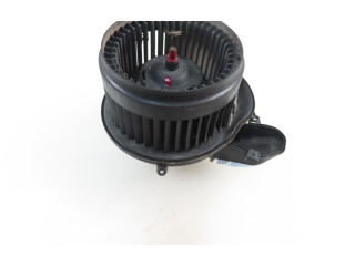 Подушка безопасности двери NEGRO   Jeep Grand Cherokee (WJ)