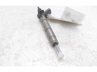 Форсунка 779787705    BMW X3 E83   