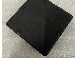 Блок комфорта 4N0907064CD Audi A7 S7 4K8