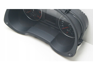 Панель приборов 8U0920940AX, 113185KM Audi Q3 8U