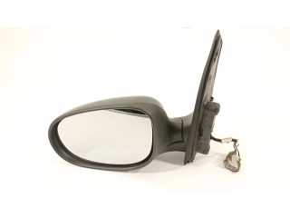 Zpětné zrcátko Ford Ka 2009