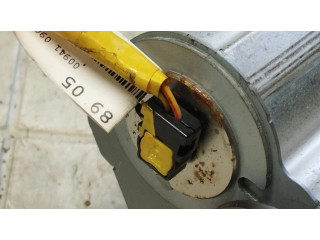 Подушка безопасности пассажира MR951769, A4548600502 Mitsubishi Colt