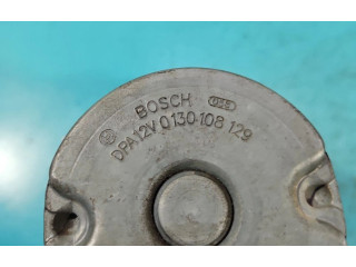 Jednotka ABS 4H0907379B, IMPRK1409634   Audi A8 S8 D4 4H 2011