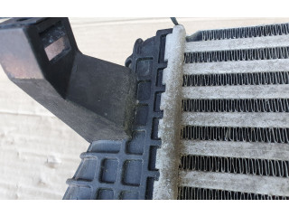 Интеркулер  4M0145804BT, JD1271007690   Audi Q8 