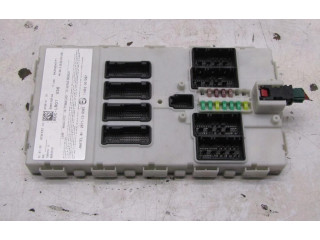 Блок комфорта 8796101   Mini One - Cooper F56 F55   