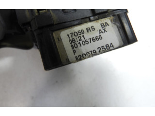 Ручка стеклоочистителей 6001551357   Dacia Sandero