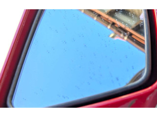 Зеркало электрическое        Hyundai Coupe   -  года   