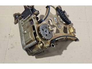 Čerpadlo oleje 7573748, 910598   BMW 3 E90 E91   N52